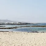 Star By Nicolet Διαμέρισμα Cotillo