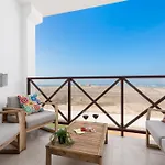 Star By Nicolet *