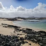 Apartamento Star By Nicolet Cotillo
