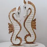 Star By Nicolet Διαμέρισμα *