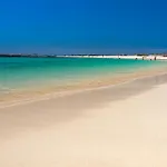 Star By Nicolet Apartamento
