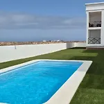 Star By Nicolet Διαμέρισμα Cotillo
