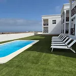 Apartman Star By Nicolet *
