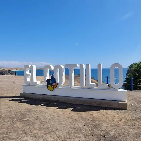 Star By Nicolet Апартаменты *