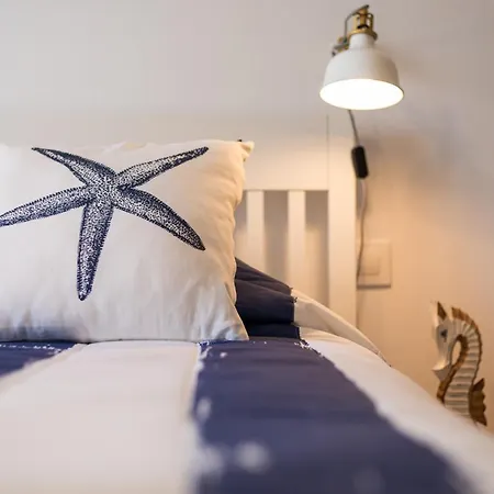 Star By Nicolet El Cotillo (Fuerteventura)