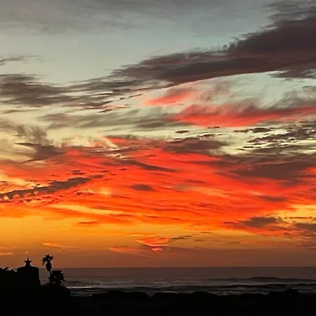 Star By Nicolet Апартаменты