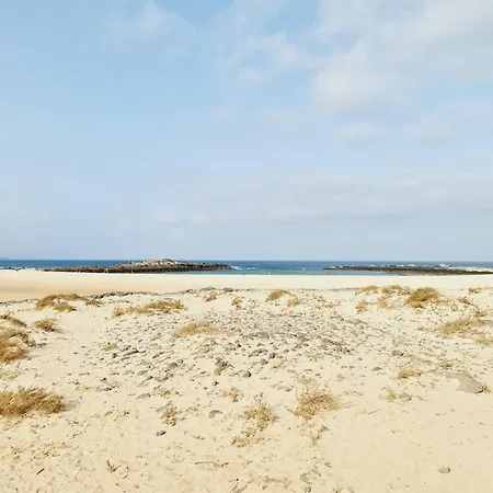 Апартаменты Star By Nicolet