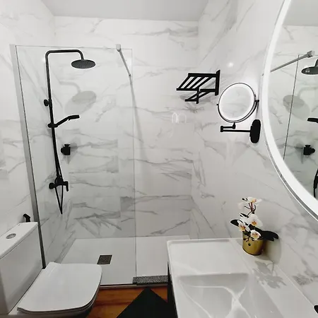 Апартаменты Star By Nicolet El Cotillo (Fuerteventura)