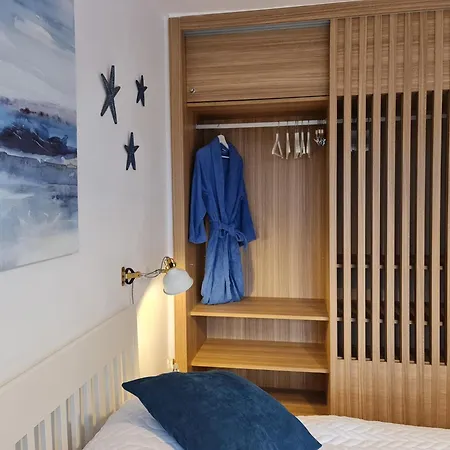 Star By Nicolet * El Cotillo (Fuerteventura)