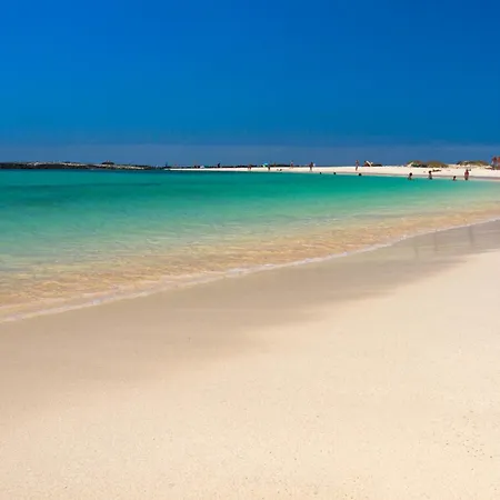 Star By Nicolet Апартаменты