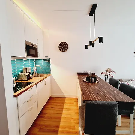 Star By Nicolet * El Cotillo (Fuerteventura)