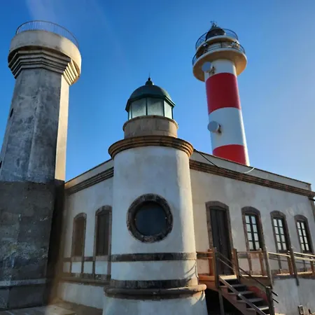 Star By Nicolet Апартаменты