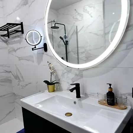 Star By Nicolet * El Cotillo (Fuerteventura)